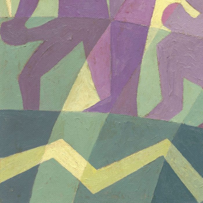 Aaron douglas harlem renaissance 1979 1899 illustrationhistory