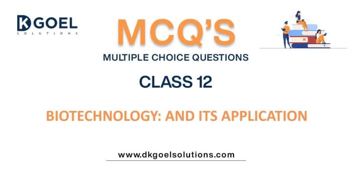 Aamc biology question pack 1