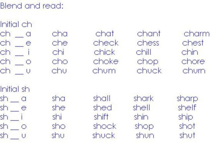 Verbs ending ch es sh acronym routines daily add wake song worksheet preview eslprintables