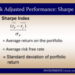 Bodie kane marcus investments pdf