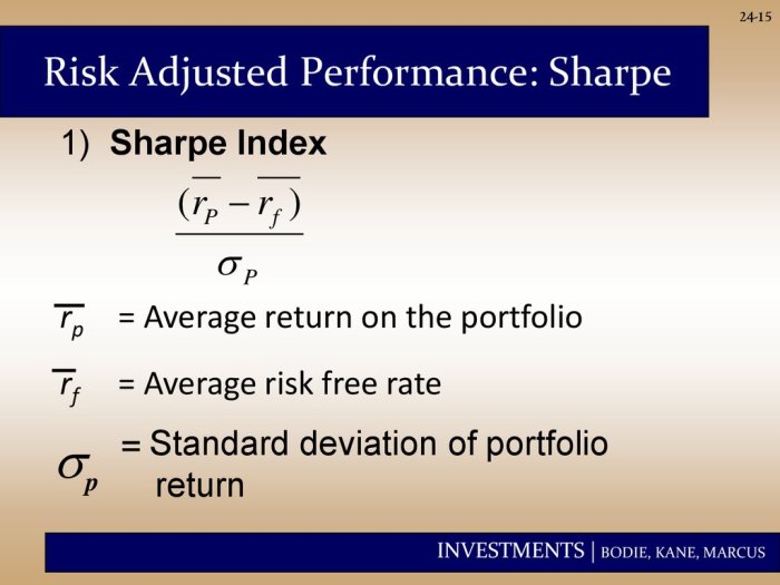 Bodie kane marcus investments pdf