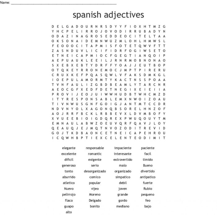 Pearl harbor word search kids answer key worksheets print