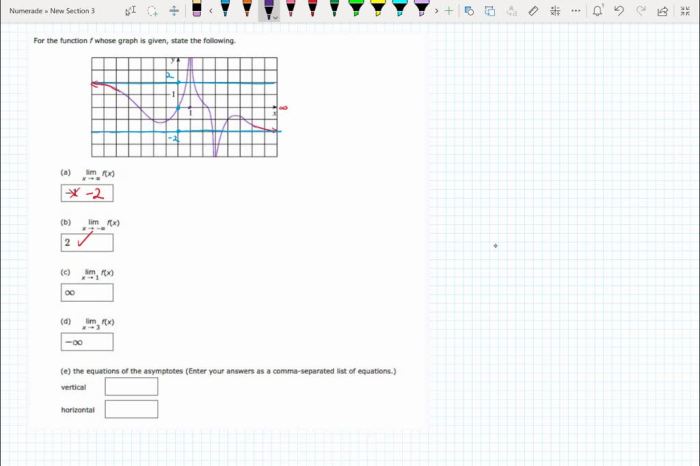 Enter your answers as a comma-separated list of equations