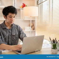 A technician has determined that a laptop keyboard