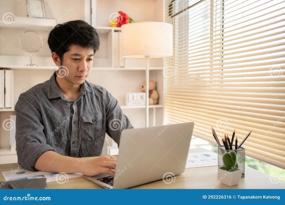 A technician has determined that a laptop keyboard