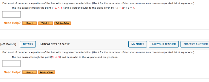 Comma separated enter answers solve list find answer values chegg transcribed text show determinant zero which