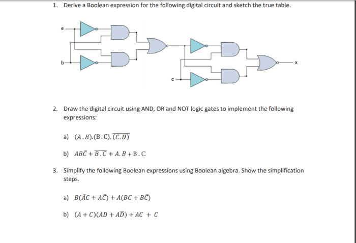 Simplify the following expression. a. b. c. d.